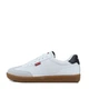 Кроссовки Levi's Jackson SR VJAC0051S 0062 39р. 25,0 см - изображение 3