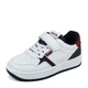 Кросівки Levi's Aiden mini VUNI0153S 3130 24р. 15,5 см - зображення 2