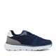 Кроссовки Levi's Orlando VORL0020S 1743 31р. 20,0 см - изображение 1
