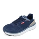 Кроссовки Levi's Orlando VORL0020S 1743 31р. 20,0 см - изображение 2