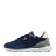 Кроссовки Levi's Orlando VORL0020S 1743 31р. 20,0 см - изображение 3