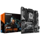 Материнская плата Gigabyte B760 GAMING X GEN5 (s1700, Intel B760, PCI-Ex16) (B760 GAMING X GEN5) - изображение 1