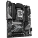 Материнская плата Gigabyte B760 GAMING X GEN5 (s1700, Intel B760, PCI-Ex16) (B760 GAMING X GEN5) - изображение 3