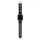 Смарт-годинник Wiwu SW05 Smart Watch Black (786953) - изображение 3