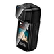 Экшн-камера Hoco DV105 — 1080p, Wi-Fi, 1.47" дисплей (789022) - изображение 3