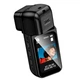 Экшн-камера Hoco DV105 — 1080p, Wi-Fi, 1.47" дисплей (789022) - изображение 4