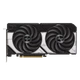 Видеокарта ASUS GeForce RTX5070 DUAL O12G (90YV0M17-M0NA00) (DUAL-RTX5070-O12G) - изображение 1