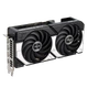 Видеокарта ASUS GeForce RTX5070 DUAL O12G (90YV0M17-M0NA00) (DUAL-RTX5070-O12G) - изображение 2