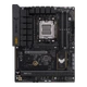 Материнская плата ASUS TUF GAMING B650-PLUS (sAM5, AMD B650, PCI-Ex16) (TUF GAMING B650-PLUS) - изображение 1