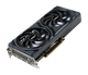 Відеокарта Palit GeForce RTX5060 8G INFINITY 2 OC (NE75060V19P1-GB2063L) - зображення 1