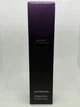 Парфумована вода Victoria's Secret Basic Instinct 75 мл - зображення 1