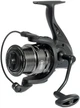 Котушка фідерна Brain Classic III Feeder 5000S 4+1BB 4.9:1 - зображення 1