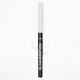 Олівець для губ Avon, Прозорий/Clear - зображення 2