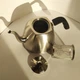 Чайник заварочный (заварник) для чая Maestro (MR-1333-tea) - изображение 5