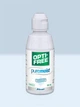 Раствор для контактных линз Alcon Opti-Free PureMoist 90 ml Оптифри Пур Моист увлажнение защита уход - изображение 1