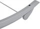 База для кресла-качалки Anex Ozy Shade (OZ-RB-03) - изображение 13