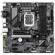 Материнська плата Gigabyte B760M DS3H GEN5 (s1700, Intel B760, PCI-Ex16) (B760M DS3H GEN5) - зображення 2