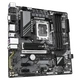 Материнська плата Gigabyte B760M DS3H GEN5 (s1700, Intel B760, PCI-Ex16) (B760M DS3H GEN5) - зображення 3