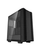 Корпус Deepcool CC560 Limited V2 черный Без БП Mini-ITX/Micro-ATX/ATX,2x3.5,2+1*2.5" (CC560 LIMITED V2) - изображение 1