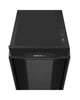 Корпус Deepcool CC560 Limited V2 черный Без БП Mini-ITX/Micro-ATX/ATX,2x3.5,2+1*2.5" (CC560 LIMITED V2) - изображение 3