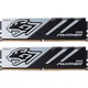 Модуль памяти DDR5 32GB (2x16GB) 5600 Apacer C40 (AH5U32G56C5227BAA-2) - изображение 1
