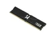 Модуль памяти DDR5 32GB (2x16GB) 6000 Goodram IRDM Black C30 (IR-6000D564L30S/32GDC) - изображение 5