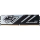 Модуль памяти DDR5 32GB (2x16GB) 5600 Apacer C40 (AH5U32G56C5227BAA-2) - изображение 5