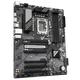 Материнська плата Gigabyte B760 DS3H GEN5 (s1700, Intel B760, PCI-Ex16) (B760 DS3H GEN5) - зображення 1