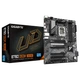 Материнська плата Gigabyte B760 DS3H GEN5 (s1700, Intel B760, PCI-Ex16) (B760 DS3H GEN5) - зображення 2