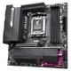 Материнская плата GIGABYTE B650M AORUS ELITE (sAM5, AMD B650, PCI-Ex16) (B650M AORUS ELITE) - изображение 5