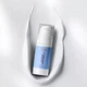 Ремувер ÉLAN Skin Colour CREAM REMOVER 2.0 (10 мл) для видалення фарби зі шкіри - зображення 1
