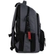 Рюкзак Kite Education teens BC26-1019L Barcelona - зображення 5