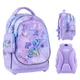 Рюкзак Kite Education LP26-724S My Little Pony - изображение 2