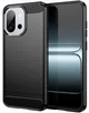 Чохол Urban Case на OnePlus 13T / black - зображення 1