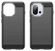 Чохол Urban Case на OnePlus 13T / black - зображення 2