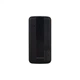 Батарея універсальна AWEI 10000mAh P20K, 12W, Black (6954284009744) AWEI 6954284009744 1037788 - зображення 1