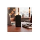Батарея універсальна AWEI 10000mAh P20K, 12W, Black (6954284009744) AWEI 6954284009744 1037788 - зображення 8