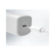 Машинка для стрижки Xiaomi BOOST SET White Xiaomi BOOST SET White 1037609 - зображення 5