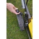 Газонокосилка Stanley SFMCMWS251M Stanley SFMCMWS251M 1000281 - изображение 9