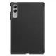 Чохол до планшета BeCover Smart Case Lenovo Yoga Tab 11 2025 (11.1") TB-710FU Black (715092) BeCover 715092 1085639 - зображення 3