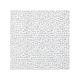 Шторка для ванной и душа Spirella Galet 180x200 см, PEVA (10.13028) - изображение 3
