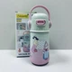 Термокружка Maestro Girls 400 мл (MR-1644-C) - изображение 1