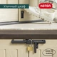 Ящик-шкаф садовый для хранения Keter Store-It-Out Max 1200 л (17199416) Капучино - изображение 7