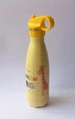 Термокружка Maestro Giraffe 400 мл (MR-1645-D) - зображення 6