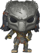 Figurka Funko Pop! Movies: Aliens vs Predator Wilczy Predator 90242 (889698902427) - obraz 4