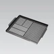 Форма-гриль для BBQ Maestro 40x29 см (MR-1005) - зображення 1