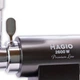 Мясорубка электрическая Magio (MG-271) - изображение 3