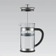 Френч-пресс (Заварник) для чая и кофе Maestro 600 мл (MR-1860-600) - изображение 3