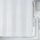 Шторка для ванной и душа Spirella Bio 180x200 см, PEVA (10.24106) - изображение 1