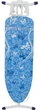 Гладильная доска Leifheit AirBoard Premium M 120х38 см (72563) - изображение 2